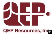 QEP Resources Inc. Photo by QEP Resources Inc.