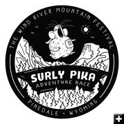 Surly Pika Adventure Race. Photo by Surly Pika Adventure Race.