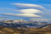 Angel Stacks. Photo by Dave Bell.