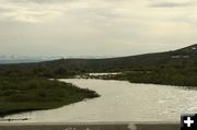 Horse Creek 3. Photo by Dawn Ballou, Pinedale Online.