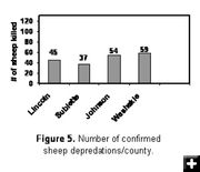 Figure 5. Photo by FWS.