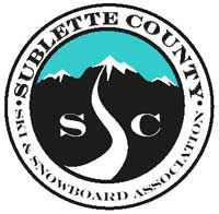 Sublette County Ski & Snowboard Association. Photo by Sublette County Ski & Snowboard Association.