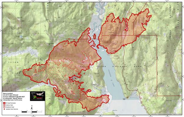 Berry Fire Aug 22, 2016. Photo by http://gacc.nifc.gov/gbcc/dispatch/wy-tdc/documents/information/wildland-fires/Berry/2016_08_23-07_54_37_307-CDT.jpg.