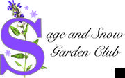 Sage & Snow Garden Club. Photo by Sage & Snow Garden Club.