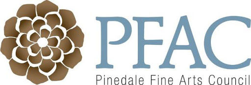 Pinedale Fine Arts Council. Photo by Pinedale Fine Arts Council.