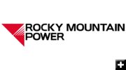 Rocky Mountain Power Foundation. Photo by Rocky Mountain Power Foundation.