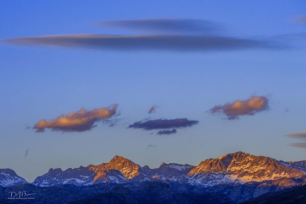 Symmetry Over Harrower and Lester. Photo by Dave Bell.